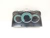 Speedometer (instrument cluster) 838000F091