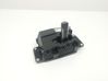 Gear shifter/selector 6700317430