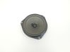 Rear door speaker A01910401