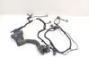 Front door wiring loom 68195779AB