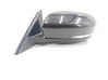 Front door electric wing mirror 2016500