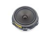 Rear door speaker 430407861891