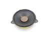 Front door speaker BJ3218808BB