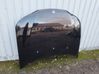 Engine bonnet/hood 