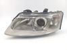 Headlight/headlamp 1100VDC85VAC