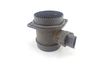 Mass air flow meter 0280218088