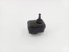 Headlight level adjustment motor 