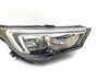 Headlight/headlamp 13467970