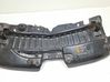 Top upper radiator support slam panel 
