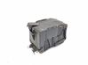 Battery box tray 9801801880