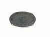 Rear door speaker 05091019AB