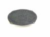 Rear door speaker EAS23D22E