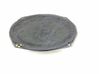 Front door speaker 05091019AB