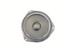 Front door speaker 24423552
