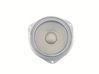 Front door speaker 24423552