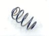 Rear coil spring 745900991689