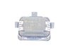 Rain sensor 13107803