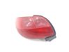 Rear/tail lights 2531G