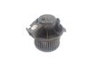 Heater fan/blower 60494