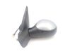 Front door electric wing mirror CP6245000