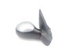 Front door electric wing mirror CP6255000
