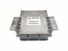 Engine control unit/module IAW48P238