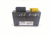 Convertible roof control unit 9644337080