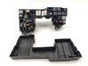 Fuse module 7154725930