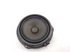 Rear door speaker 
