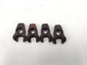 Fuel Injector clamp holder 