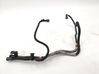 Fuel line/pipe/hose 