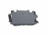 Knee airbag 569703Z200RY
