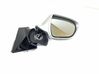 Front door electric wing mirror 023588