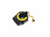 Airbag slip ring squib (SRS ring) 