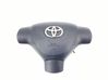Poduszka powietrzna Airbag kierownicy E8XN0330465