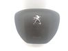 Airbag del volante 98072114ZD