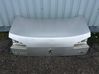 Tailgate/trunk/boot lid 