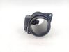 Mass air flow meter 5WK97001