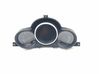 Speedometer (instrument cluster) 10R041560