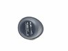 Dashboard side air vent grill/cover trim GN71144200