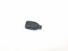 Rain sensor 4232002100
