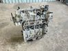 Engine LFV