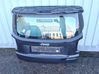 Tailgate/trunk/boot lid 