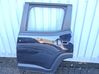 Rear door 