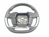 Vairas 622809600C