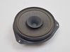 Rear door speaker 519135270