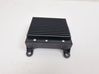 Voltage converter/converter module CX2314A375AE