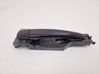 Rear door exterior handle 80610