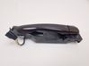 Front door exterior handle 80611