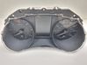 Speedometer (instrument cluster) TYPE950A